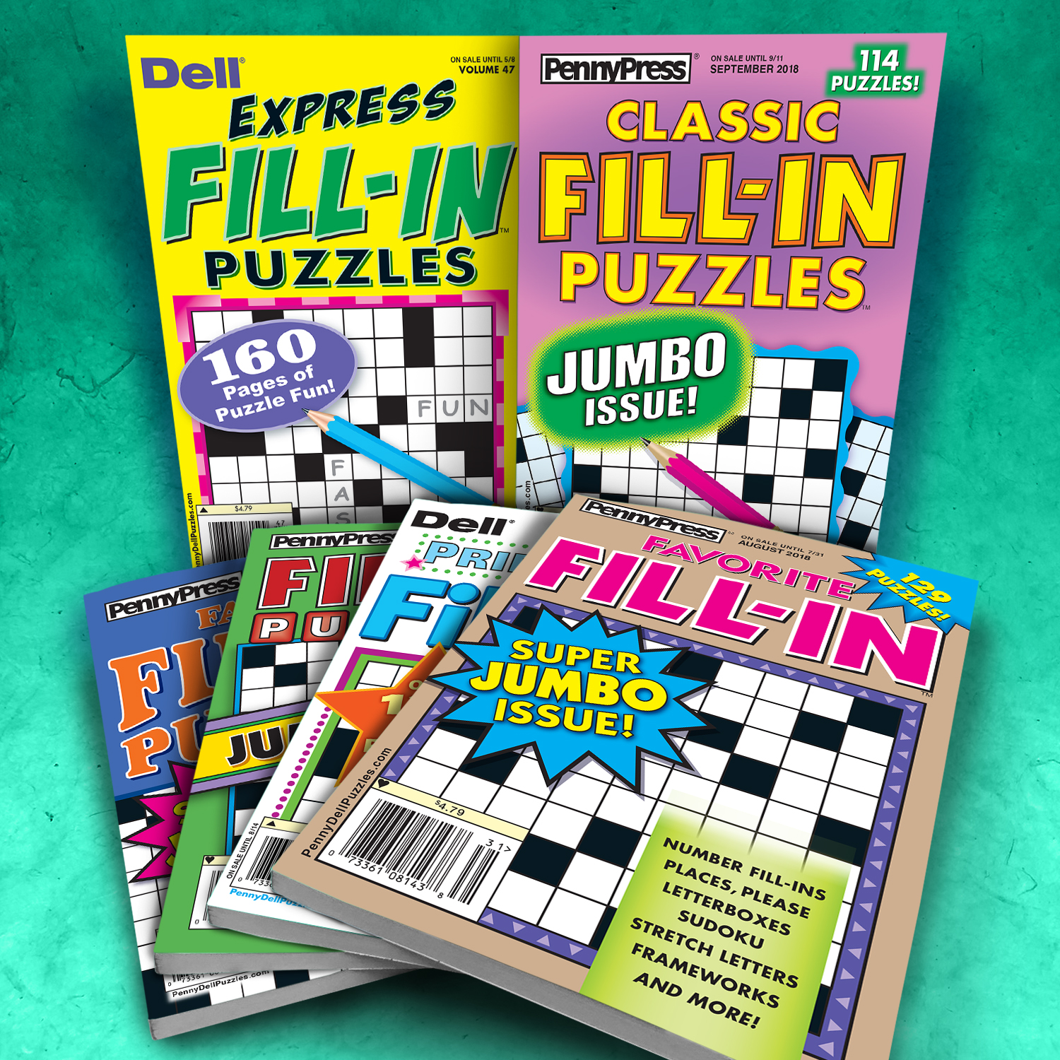 Антикроссворды крисс кросс. Fill in puzzle. Числобусы для печати. Головоломки fill-a-pix. Антикроссворд.