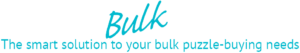 Penny Dell Bulk Puzzles | The smart solution to your bulk puzzle-buying needs